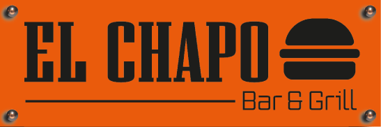 El Chapo Bar Lehel München